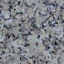 Strzegomski Granit